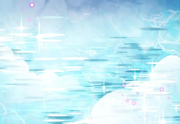 第244话 走错浴室了！ 第68页
