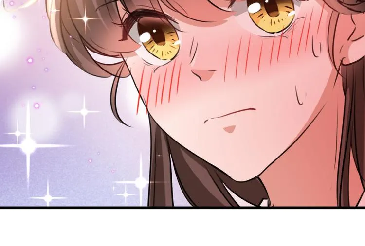 第244话 走错浴室了！ 第70页