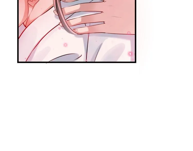 第244话 走错浴室了！ 第81页