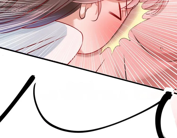 第245话 你们死到临头了！ 第6页