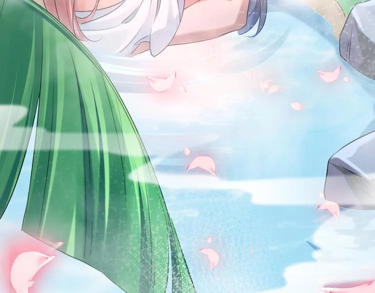 第245话 你们死到临头了！ 第31页