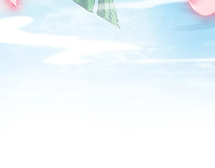 第245话 你们死到临头了！ 第32页