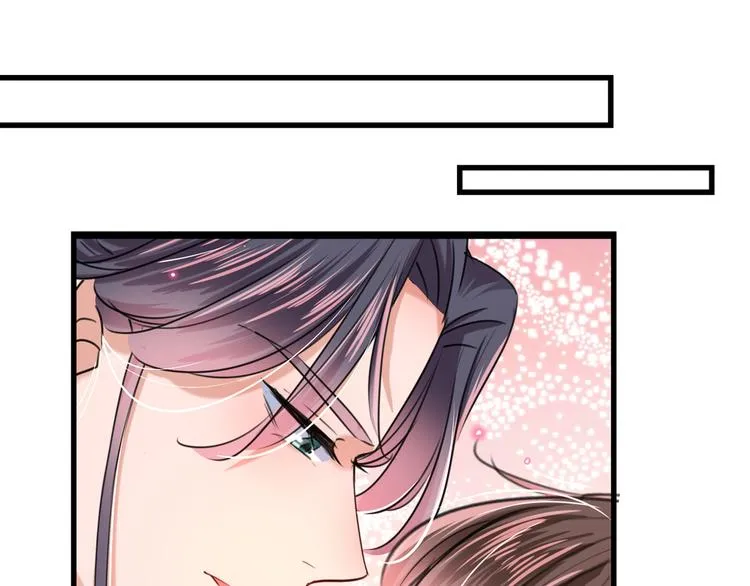 第245话 你们死到临头了！ 第34页