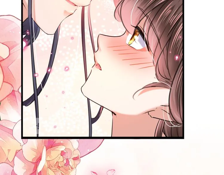 第245话 你们死到临头了！ 第35页
