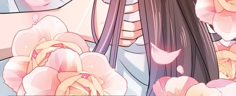 第245话 你们死到临头了！ 第39页