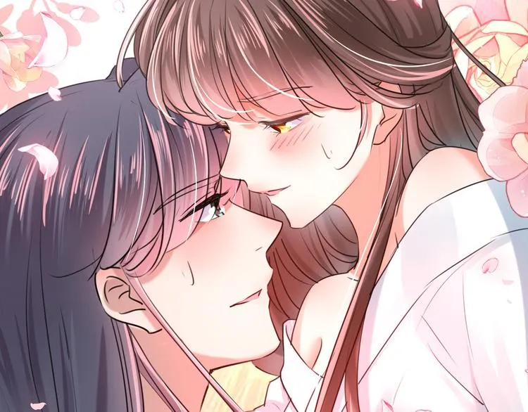 第245话 你们死到临头了！ 第43页