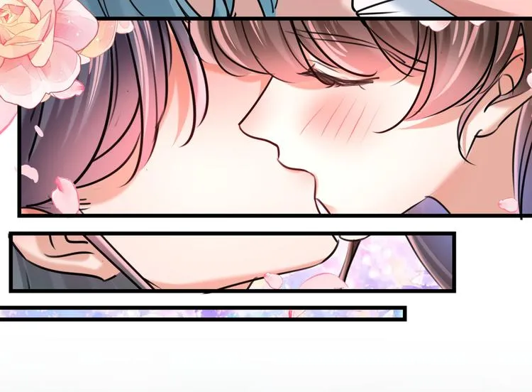 第245话 你们死到临头了！ 第45页