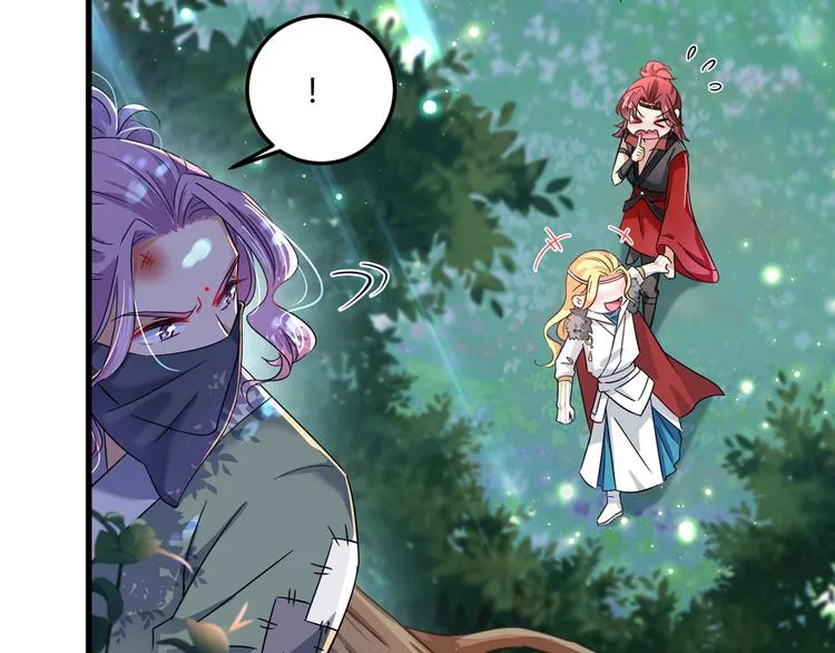 第245话 你们死到临头了！ 第72页