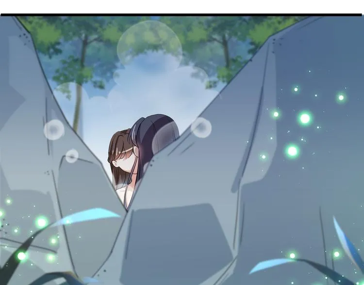 第245话 你们死到临头了！ 第76页