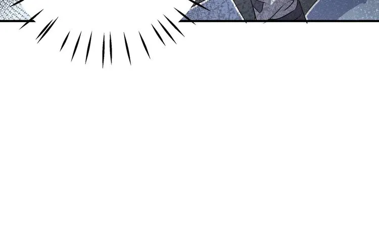 第247话 国师的秘密法宝 第17页