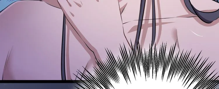 第247话 国师的秘密法宝 第32页