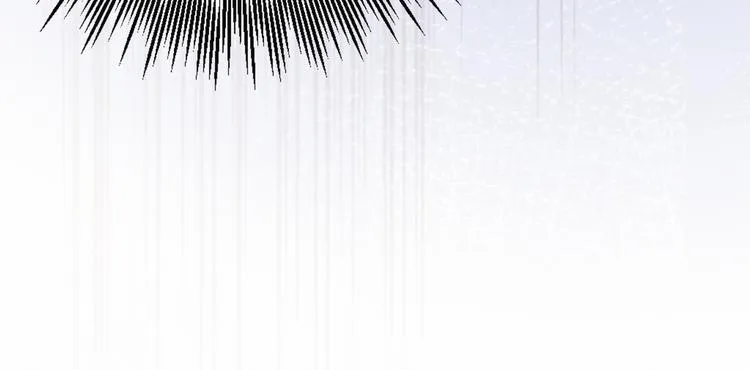 第247话 国师的秘密法宝 第35页