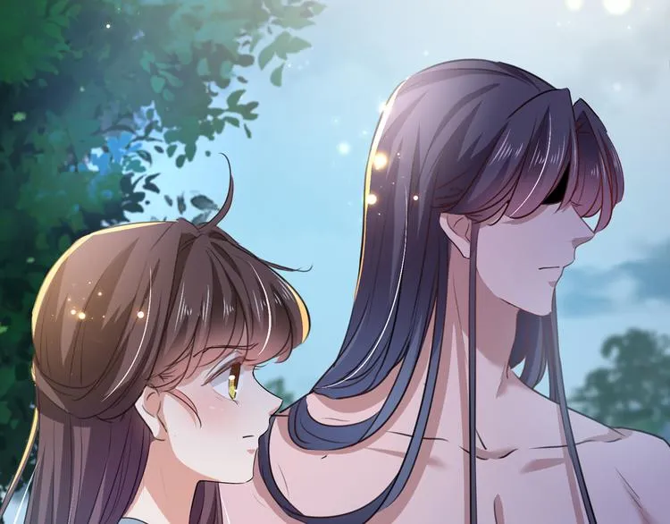 第247话 国师的秘密法宝 第39页