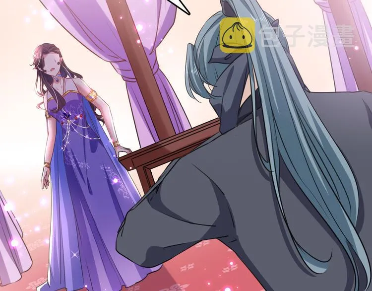 第247话 国师的秘密法宝 第65页