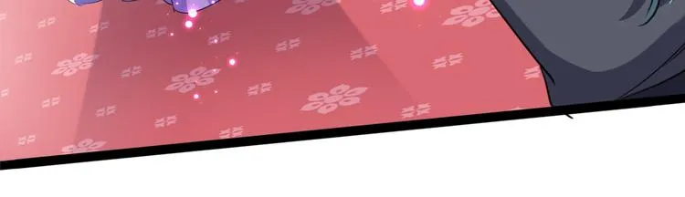 第247话 国师的秘密法宝 第66页