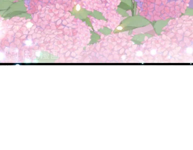 第247话 国师的秘密法宝 第92页