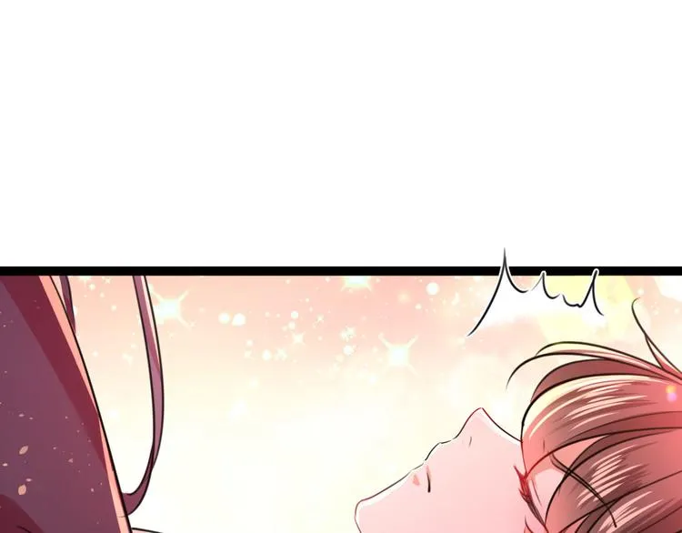 第249话 我不值得你信任吗？ 第35页