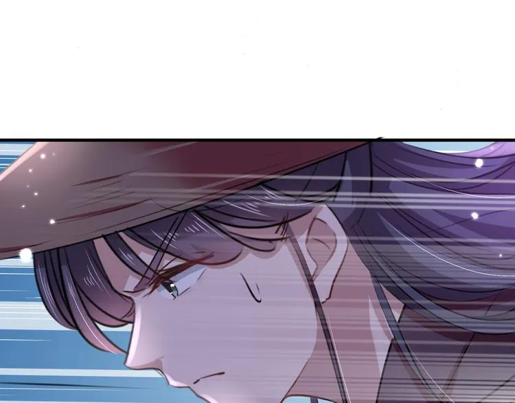 第253话 命运的再会！ 第18页