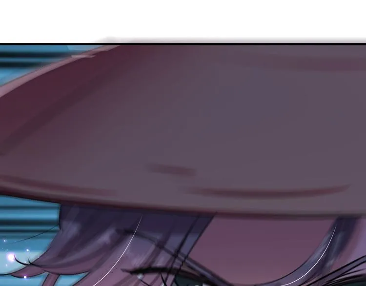 第253话 命运的再会！ 第21页