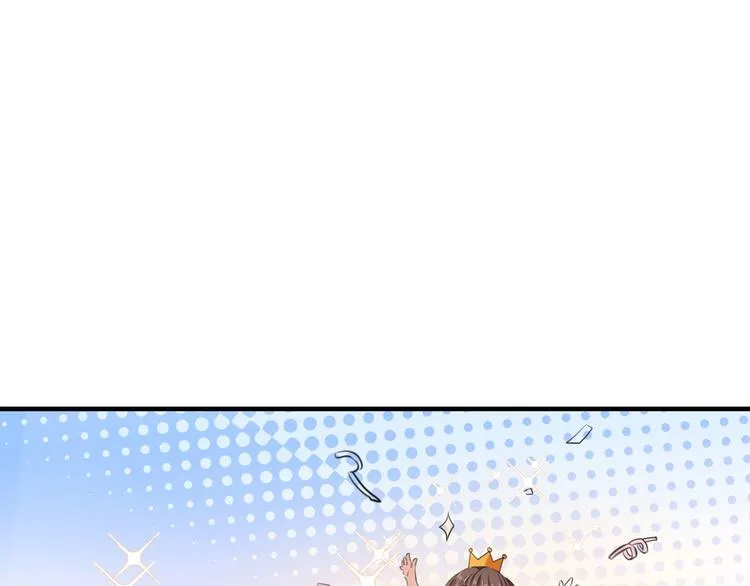 第253话 命运的再会！ 第34页