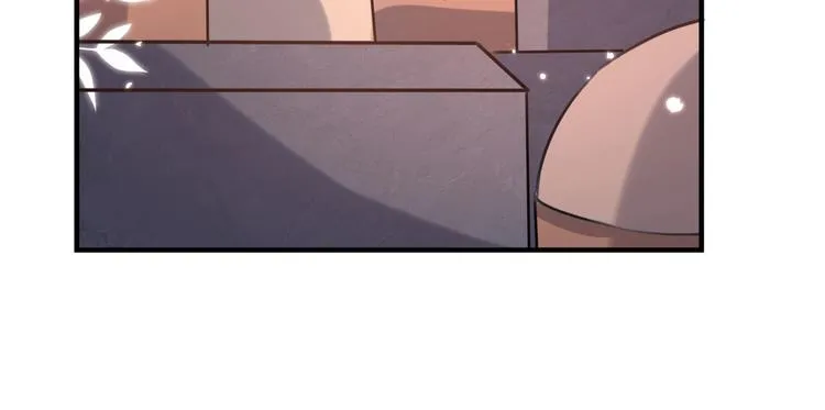 第253话 命运的再会！ 第70页