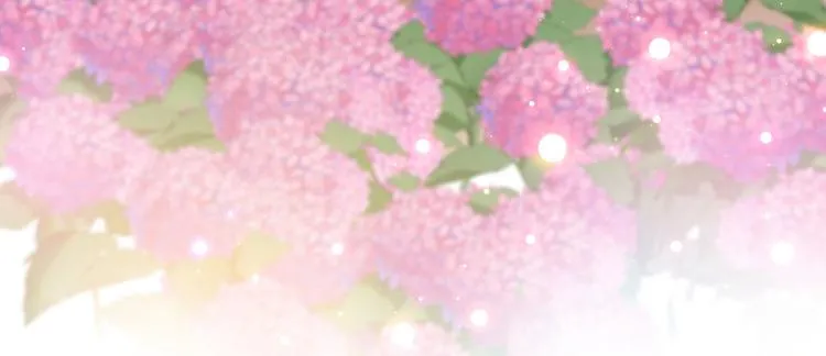 第254话 沈秋别走！ 第76页