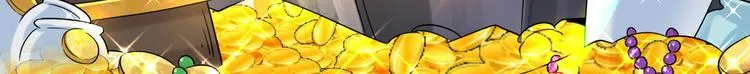 第255话 蛊惑人心的琴声 第7页