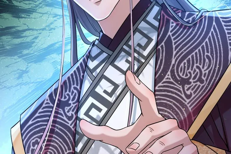 第255话 蛊惑人心的琴声 第60页
