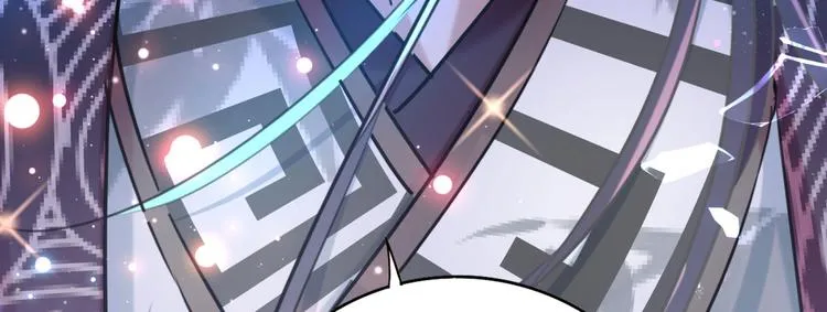 第257话 本王心意已决！ 第31页