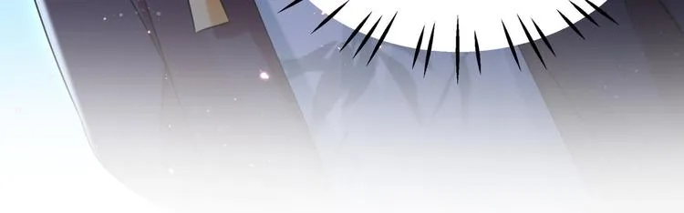 第257话 本王心意已决！ 第37页