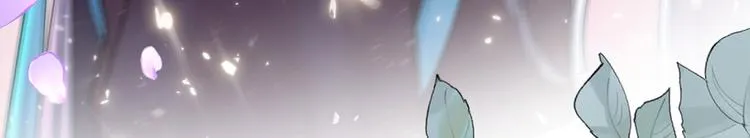 第257话 本王心意已决！ 第44页
