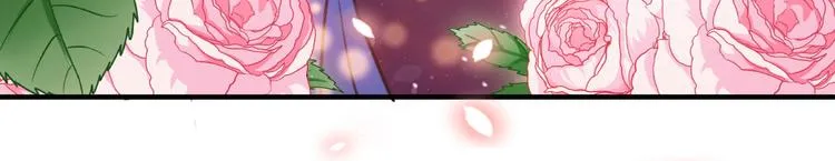 第257话 本王心意已决！ 第58页