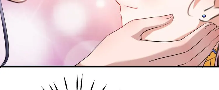 第257话 本王心意已决！ 第63页