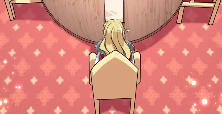 第259话 不如求娶丹阳郡主？ 第72页