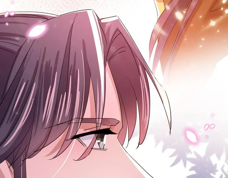 第260话 下次绝不手软 第89页