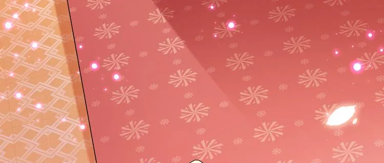 第261话 她的纹章不见了？！ 第17页