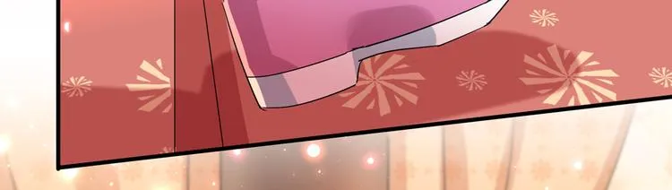 第261话 她的纹章不见了？！ 第51页