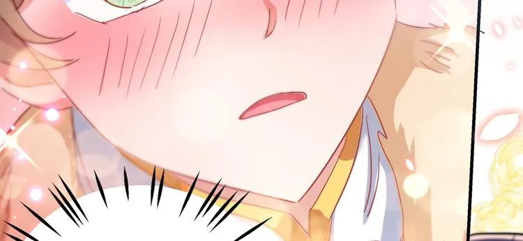 第261话 她的纹章不见了？！ 第78页