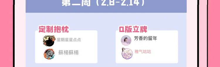 第264话 斗兽场上显身手！ 第83页
