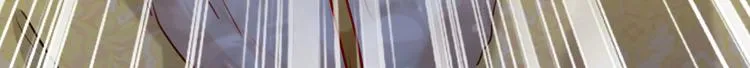 第265话 小心内奸，护好自身 第39页