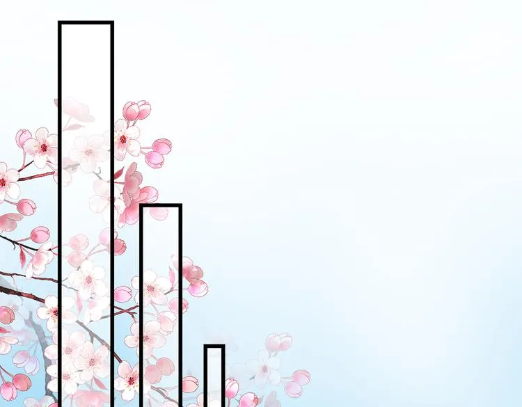 第266话 修炼厨艺只为你！ 第67页