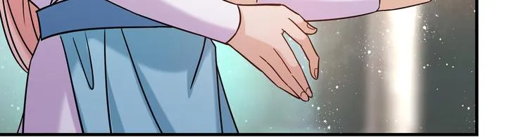 第267话 霸气护夫涵上线！ 第60页