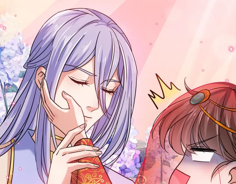 第270话 你竟敢占我便宜！ 第28页