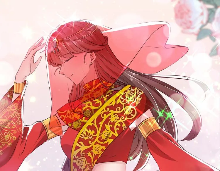第271话 他竟没认出我？！ 第25页