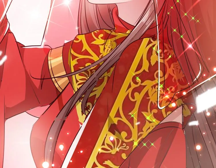 第271话 他竟没认出我？！ 第28页