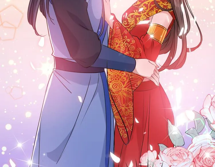 第271话 他竟没认出我？！ 第77页