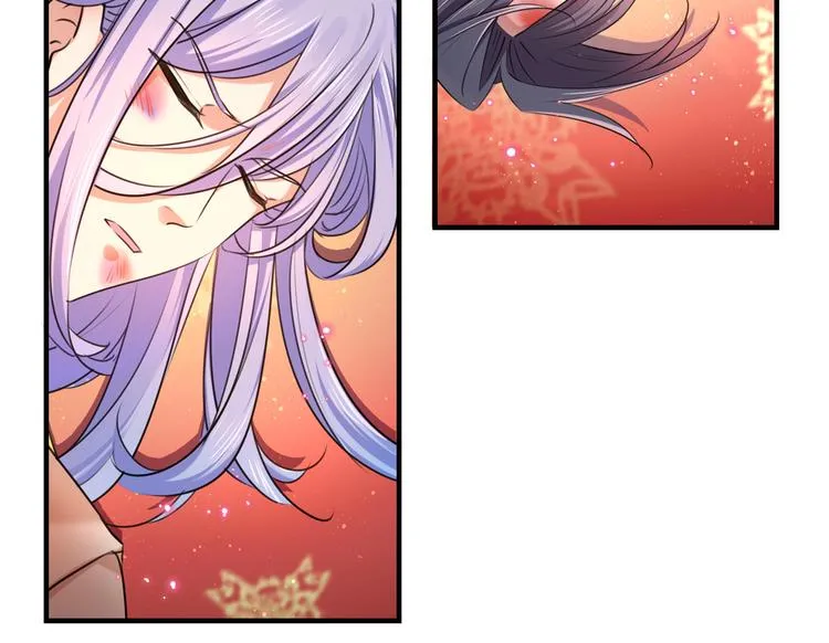 第272话 意外还是人为？！ 第23页