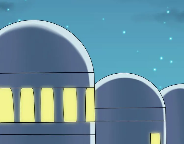 第272话 意外还是人为？！ 第51页