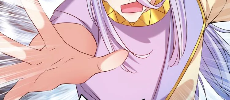 第272话 意外还是人为？！ 第68页