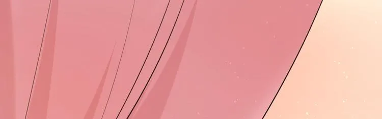 第272话 意外还是人为？！ 第77页